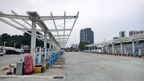 中国石化南岸路充电站7.jpg