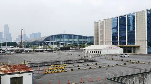 琶洲展馆停车场2.jpg