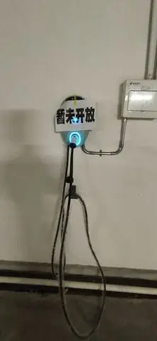 MVIMG_20260922_110340.jpg