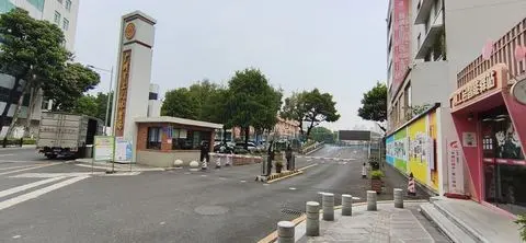 MVIMG_20260923_111512.jpg