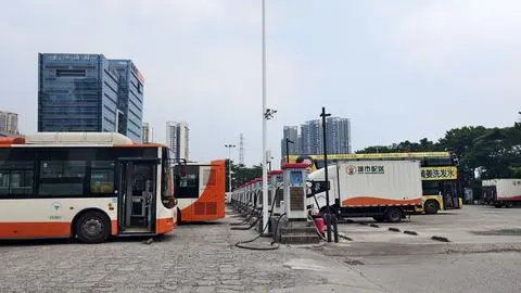 捷电通充电站(大坦沙站）.jpg