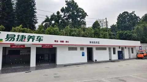 中国石化南岸路充电站2.jpg