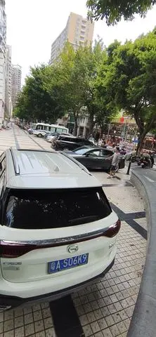 MVIMG_20260923_120119.jpg