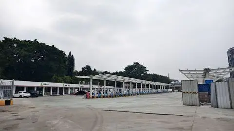 中国石化南岸路充电站5.jpg